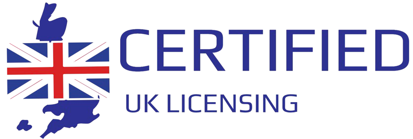 certifieduklicensing.co.uk